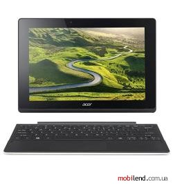 Acer Aspire Switch 10E SW3-013-16UZ (NT.G0NEP.003) Cyan