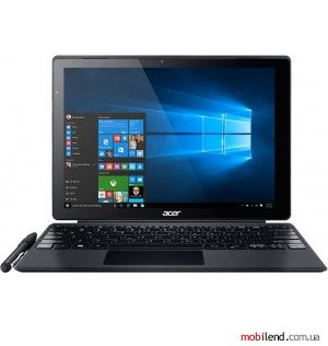 Acer Aspire Switch Alpha 12 SA5-271-543Z