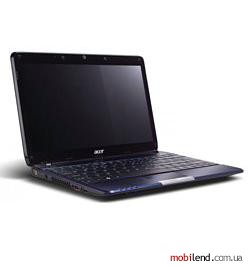 Acer Aspire Timeline 1810T-353G25i