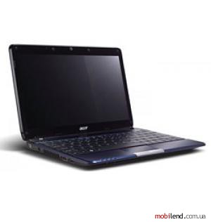 Acer Aspire Timeline 1810TZ-414G50i
