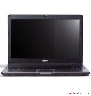 Acer Aspire Timeline 3810T-354G32n