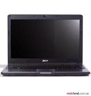 Acer Aspire Timeline 3810TG-733G25i