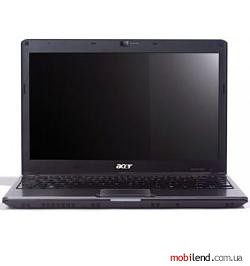 Acer Aspire TimeLine 3810TZ-413G25i
