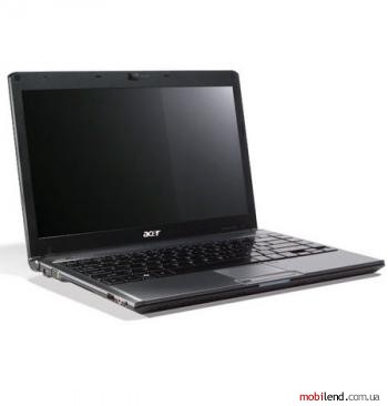 Acer Aspire Timeline 3810TZ