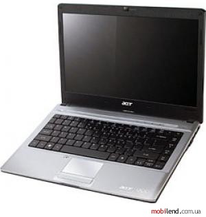 Acer Aspire Timeline 4810TZ-414G50Mi
