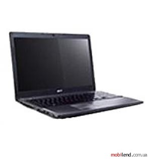 Acer Aspire Timeline 5810T-354G32Mn