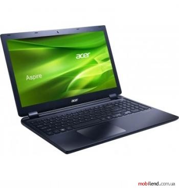 Acer Aspire Timeline M3-581TG-73514G52Makk (NX.RYKEU.022)