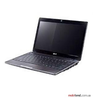 Acer Aspire TimelineX 1830T-38U2G32iki