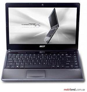 Acer Aspire TimelineX 3820T-374G50iks
