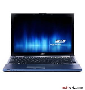 Acer Aspire TimelineX 3830TG-2414G50nbb