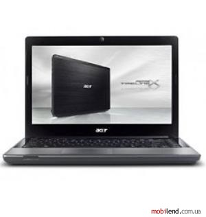 Acer Aspire TimelineX 4820TG-333G32Miks