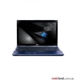 Acer Aspire TimelineX 5830TG