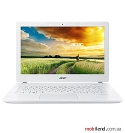 Acer Aspire V13 V3-372-34NP NX.G7AEP.025