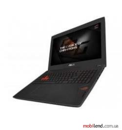 Acer Aspire V15 Nitro VN7-571G-53G4 (NX.MUXEF.003)
