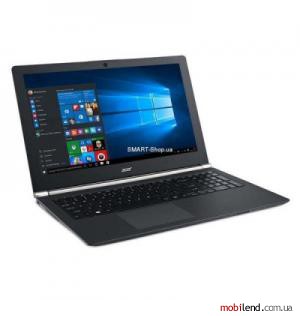 Acer Aspire V15 Nitro VN7-571G (NX.MUXEP.013)