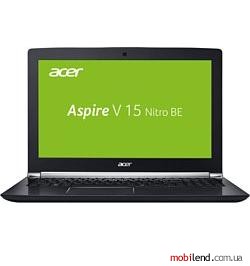Acer Aspire V15 Nitro VN7-593G-73YP (NH.Q24ER.005)