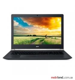 Acer Aspire V15 Nitro VN7-593G-76SS (NH.Q23AA.001)