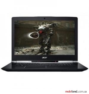Acer Aspire V15 Nitro VN7-593G (NH.Q23EP.010)