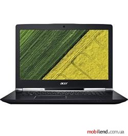 Acer Aspire V17 Nitro VN7-793G-7228 (NH.Q1LER.010)