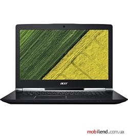 Acer Aspire V17 Nitro VN7-793G-723C (NH.Q1LEP.001)