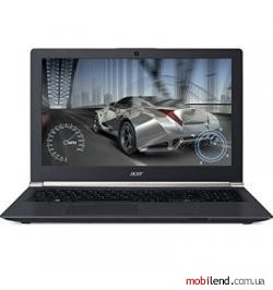 Acer Aspire V17 Nitro VN7-793G (NH.Q1LEP.009)