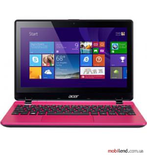 Acer Aspire V3-111P-C3WT (NX.MP1ER.002)