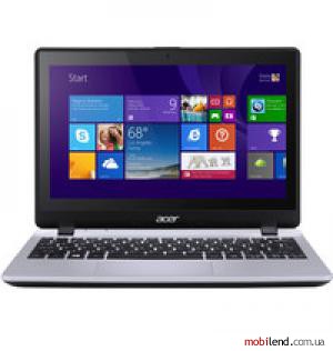 Acer Aspire V3-112P-C451 (NX.MRQER.002)