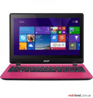 Acer Aspire V3-112P-C696 (NX.MRRER.002)