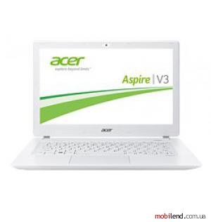 Acer Aspire V3-331-P3BC (NX.MPHEU.004)