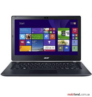 Acer Aspire V3-331-P703 (NX.MPJER.002)