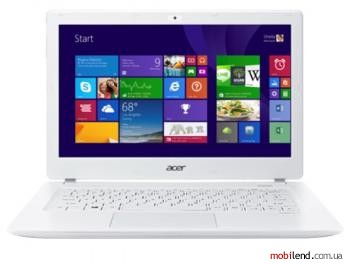 Acer Aspire V3-331-P7J8