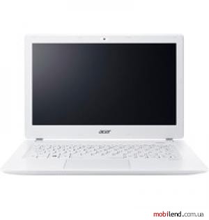 Acer Aspire V3-331-P9J6 (NX.MPHER.004)