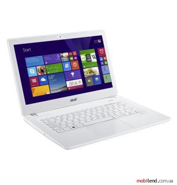 Acer Aspire V3-371-30ZG (NX.MPFEP.082)