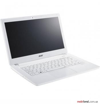 Acer Aspire V3-371-38M1 (NX.MPFEP.076)