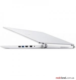 Acer Aspire V3-371-527T (NX.MPFEU.092) White