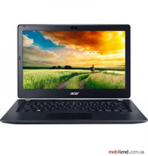 Acer Aspire V3-371-52FF (NX.MPGER.005)