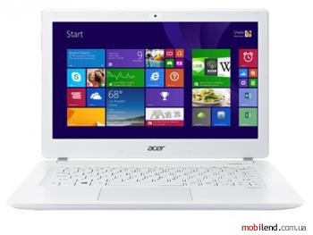Acer Aspire V3-371-52PK