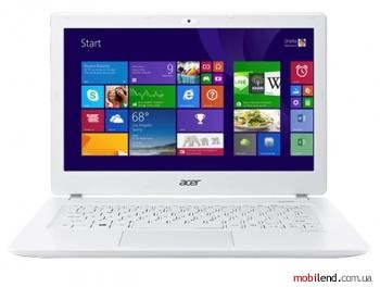 Acer Aspire V3-371-59W7