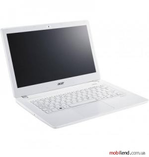 Acer Aspire V3-371 (NX.MPFEP.082)