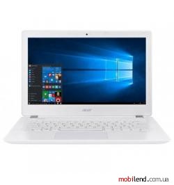 Acer Aspire V3-372-34NP (NX.G7AEP.025)