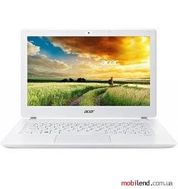 Acer Aspire V3-372-35C1 (NX.G7AER.026)
