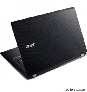 Acer Aspire V3-372-51LM (NX.G7BEU.018)
