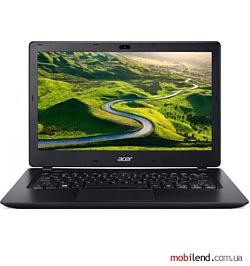 Acer Aspire V3-372-520B (NX.G7BER.011)