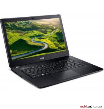 Acer Aspire V3-372-57XV (NX.G7BEP.007)
