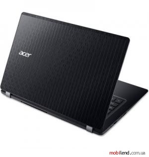 Acer Aspire V3-372-P21C (NX.G7BEU.007) Black