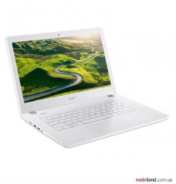 Acer Aspire V3-372-P2ZH (NX.G7AEP.011) White