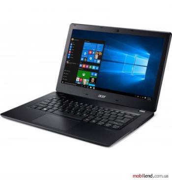Acer Aspire V3-372-P5RL (NX.G7BEP.011)