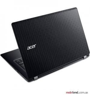 Acer Aspire V3-372-P9GF (NX.G7BEU.008) Black