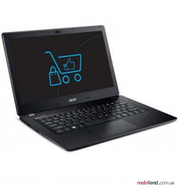 Acer Aspire V3-372 (NX.G7BEP.009)
