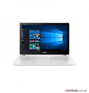 Acer Aspire V3-372T-5051 (NX.G7CAA.001)